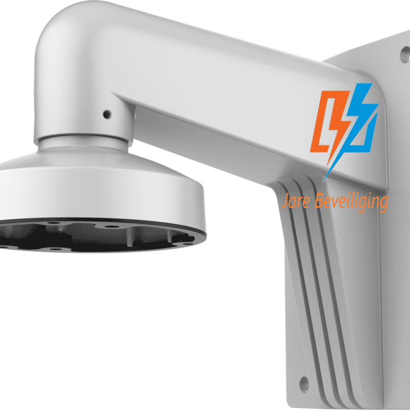 Hikvision DS-1273ZJ-130-TRL Wall Mounting Bracket