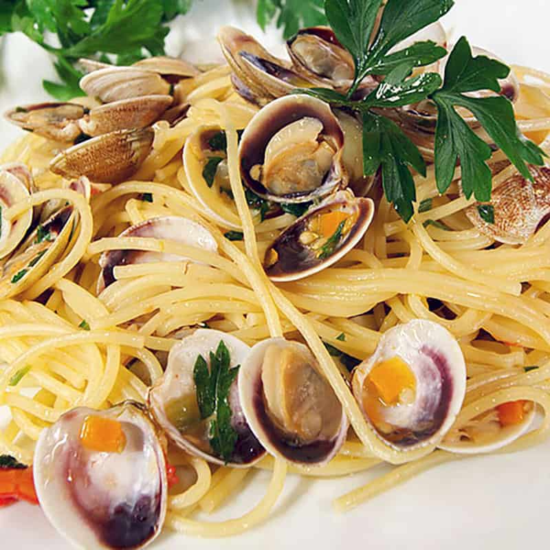 sito-web-ristorante-cop