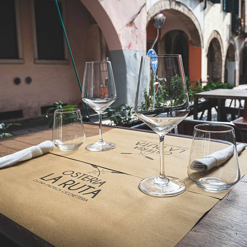social-media-marketing-ristorante-cop