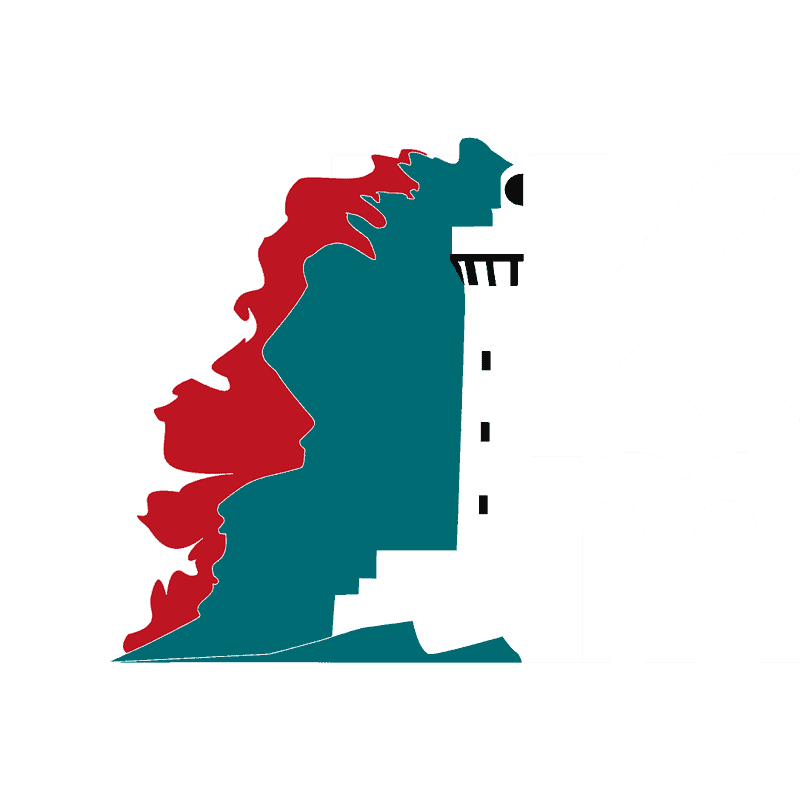 Logo KBI Media