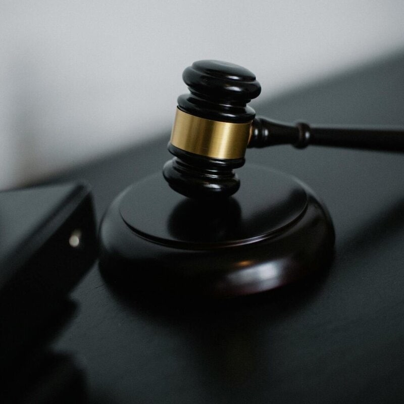 Keese Hargraves LLP Experienced Litigation