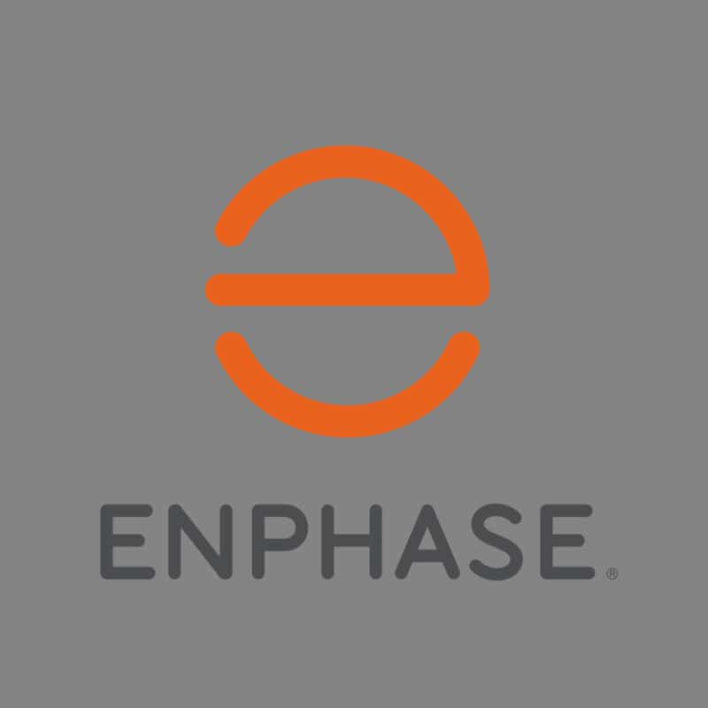 Produkte Enphase