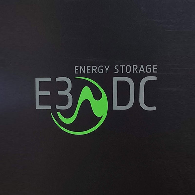 Produkte e3dc-energy-storage