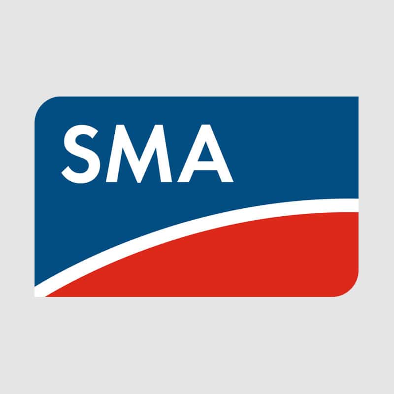 Produkte sma