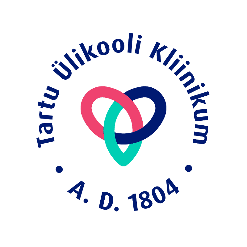 Tartu Ülikooli Kliinikum