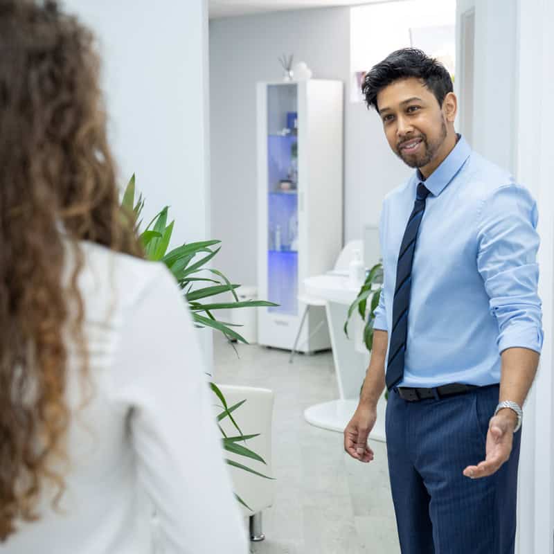 welcome-aventus-clinic