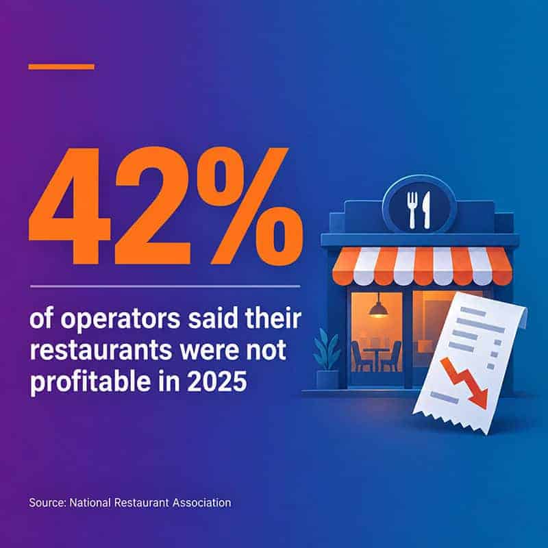 Enterprise Restaurant Inventory Software: Tools and Setup