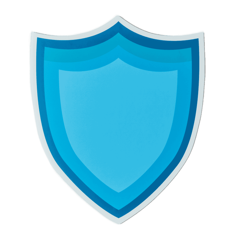 Salesforce Shield for Data Privacy and Security - Health Cloud for MedTech