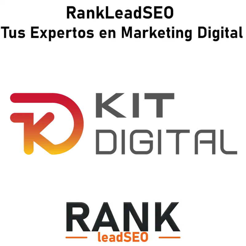 solicitar kit digital