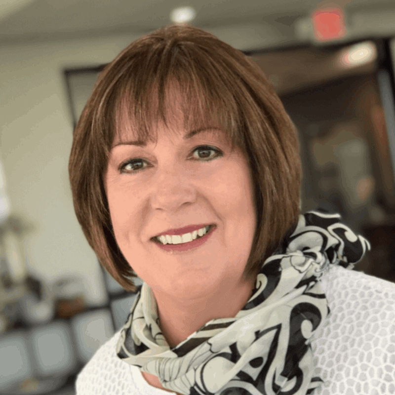 Jill Avery - SWHRC Jill Avery - SWHRC