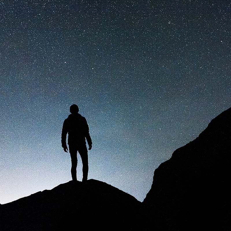 joshua-earle-C6duwascOEA-unsplash@2x