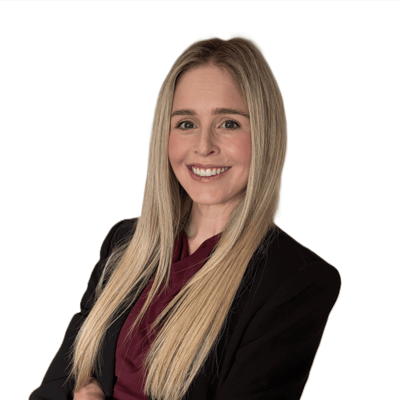 Zoe anderson lawfuel