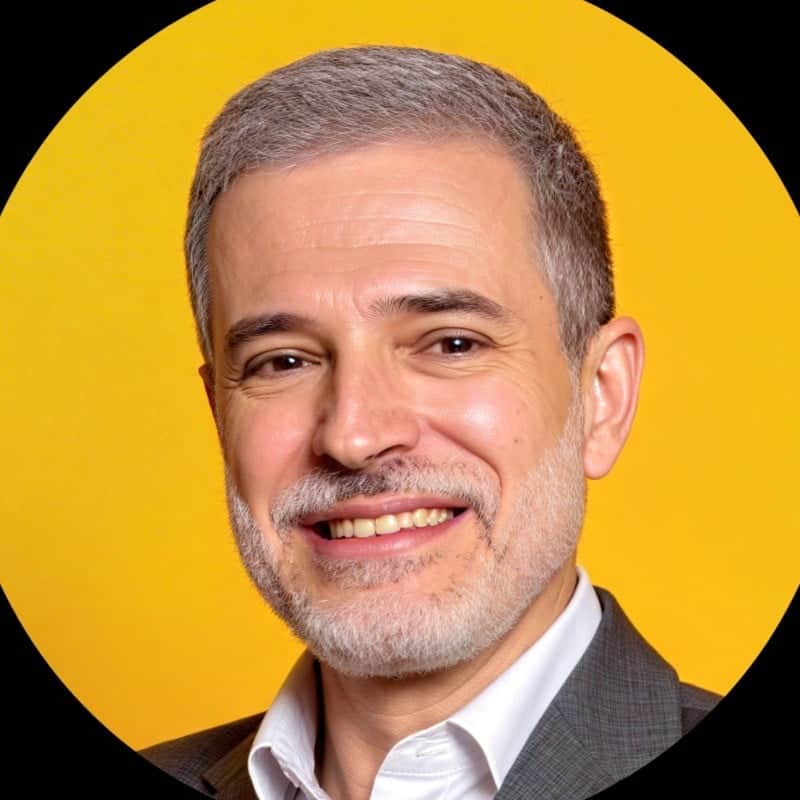 Marco1