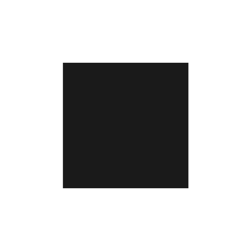 Box Clever company logo
