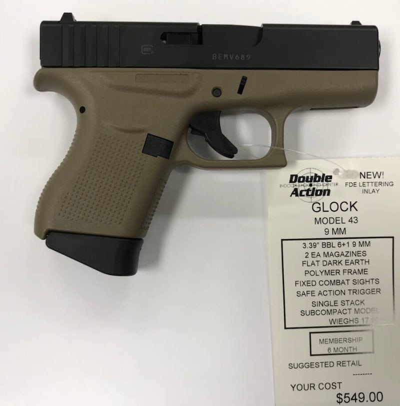 glock-43-flat-dark-earth-for-sale