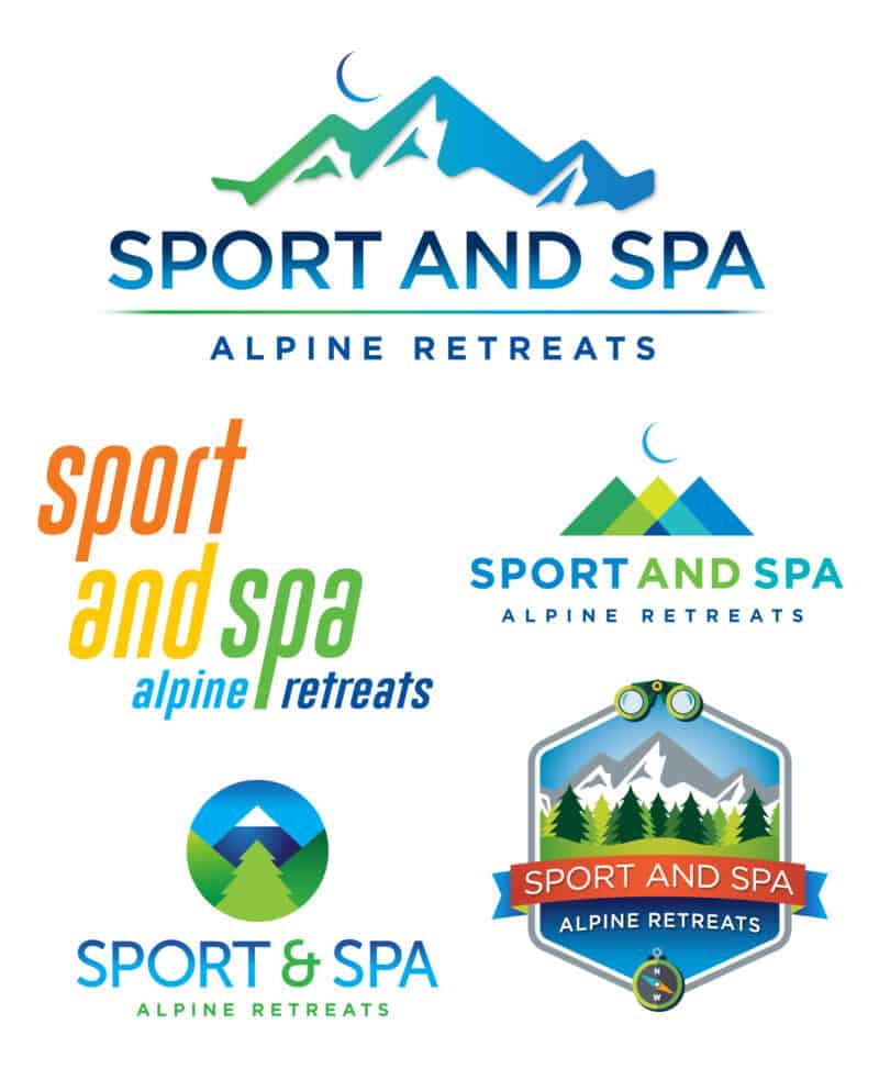 Sport-and-Spa-favs