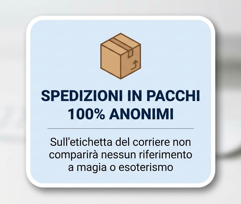 Offerta Operatoti