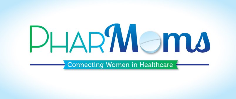 PharMoms