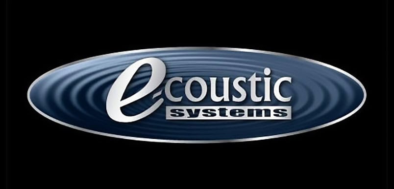 ecoustic