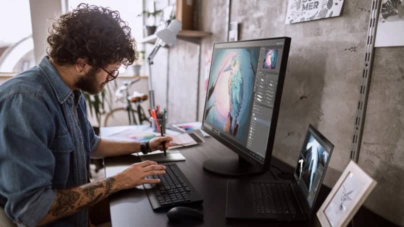 Customize Lenovo Thinkstation or Thinkpad Canada