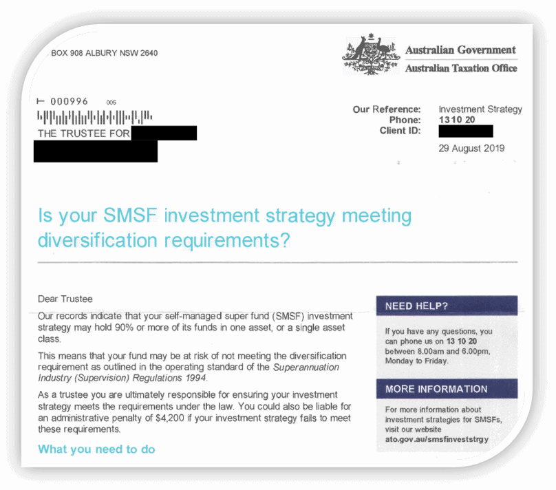 Is-your-SMSF-investment-strategy-meeting-diversification-requirements