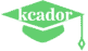 kcador
