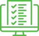 Icon Insurance Review