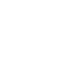 business_growth