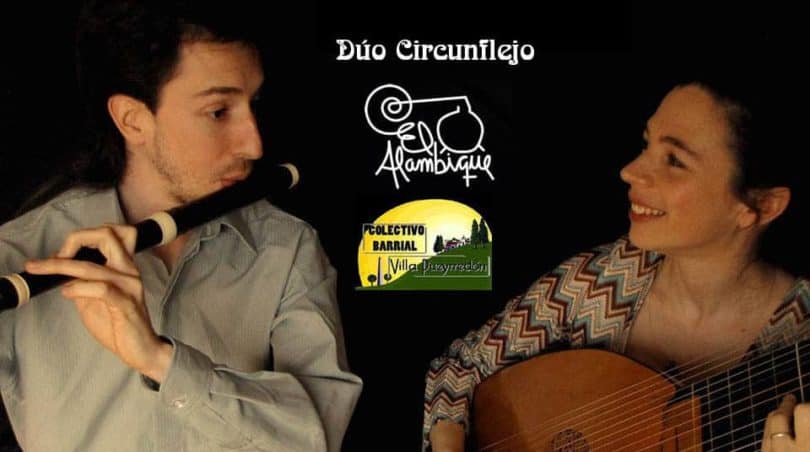 Música Barroca Francesa