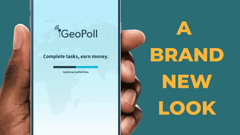 GeoPoll App