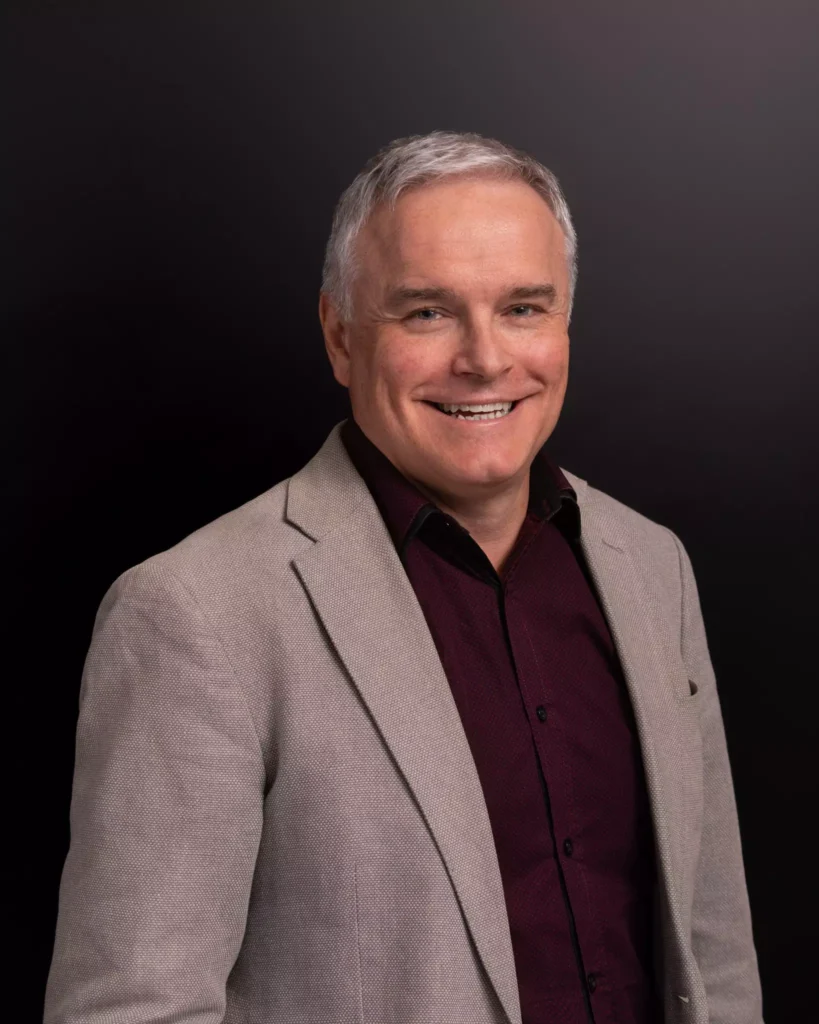 Grant smith christchurch lawyer