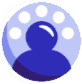 Salesforce Data Cloud now Data 360