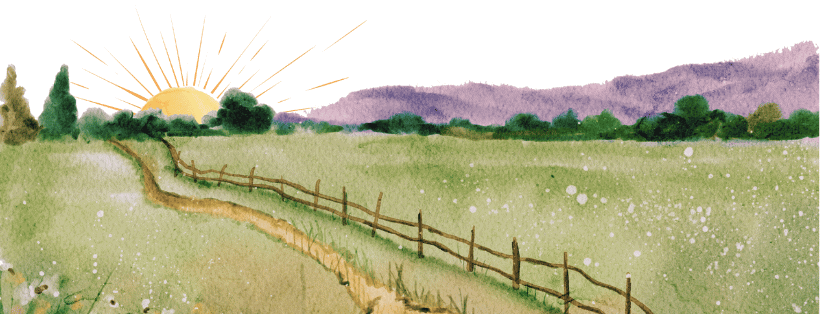 Hope's Pathway Chatham