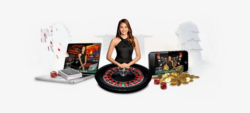 Discover the Thrills of Low Stakes Roulette Online 1728840519