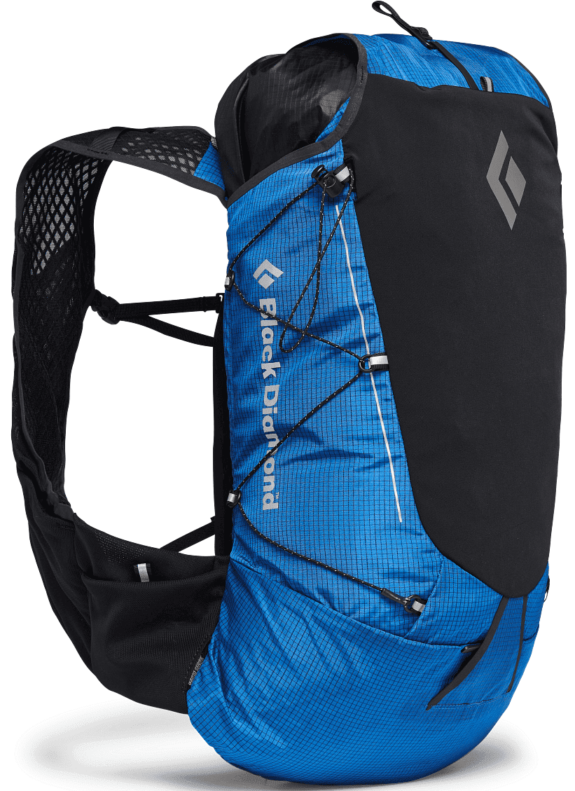 Comparatif sac trail on sale