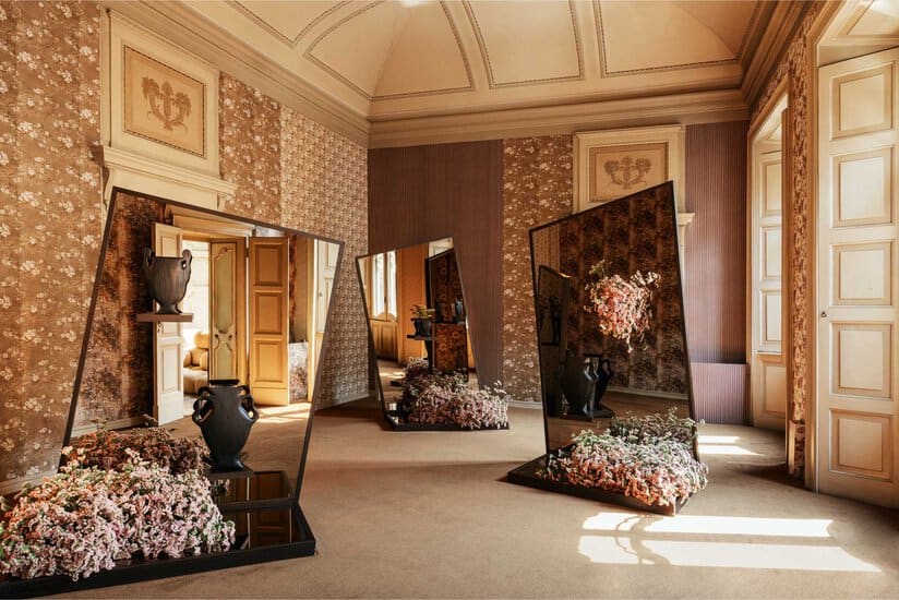 milan design week 2026