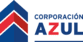 Corporación Azul