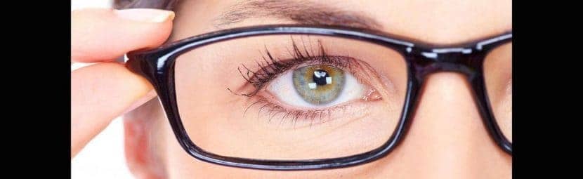 Looking At Your Store With Fresh Eyes StrasGlobal
