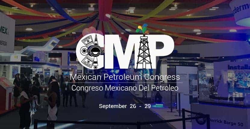 Oil and gas Planning software