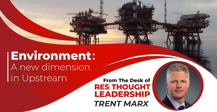 Resource Energy Solutions