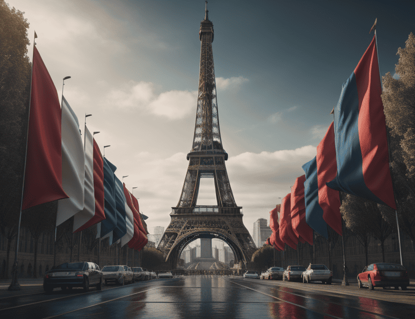 France Quebec Estate Lawyer