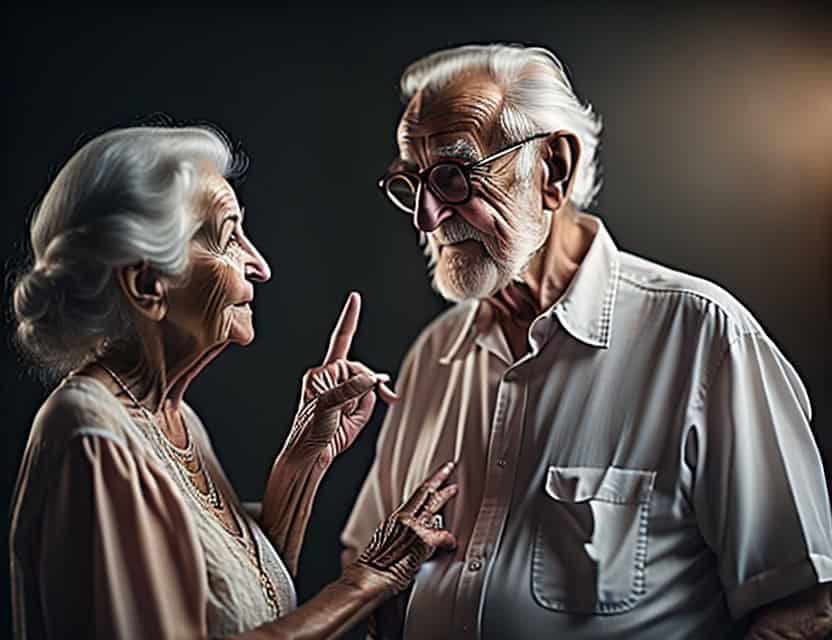 régime de protection