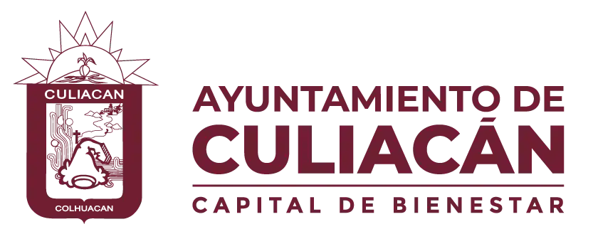 Registro de perito valuador autorizado por el Ayuntamiento de Culiacán