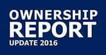 cometis Ownership Report Update 2016