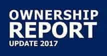 cometis Ownership Report Update 2017