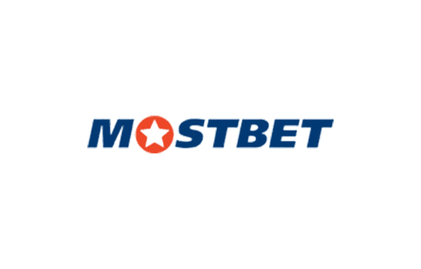 Mostbet App İdman və Şans Oyunlarına Tam Dəstək