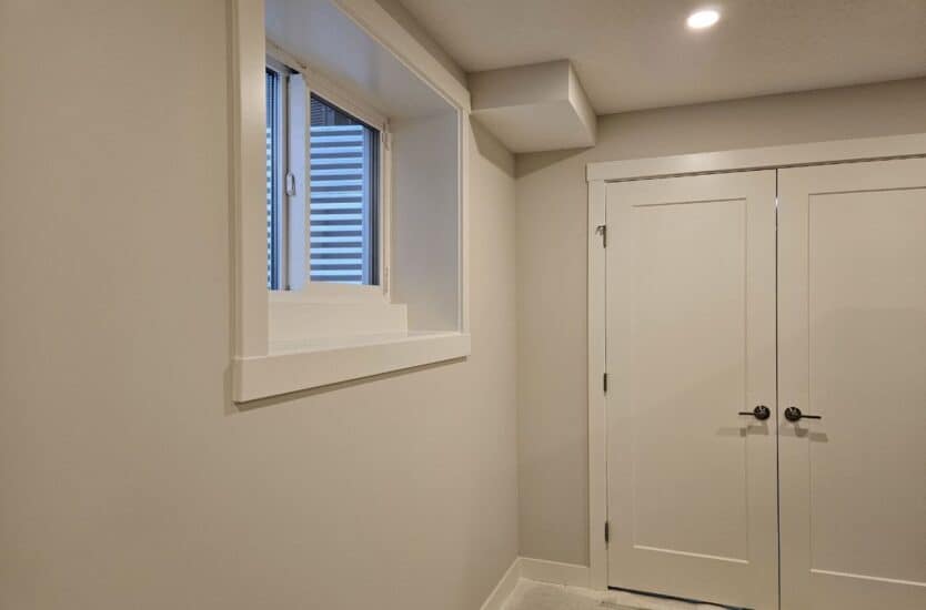 Basement Development in Calgary