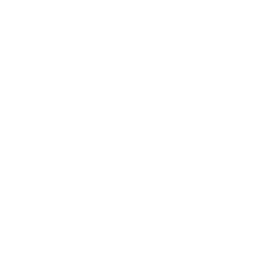 icon Improve Efficiency