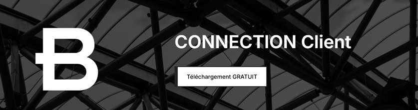 Authentification utilisateur échouée dans CONNECTION Client, problème de connexion.