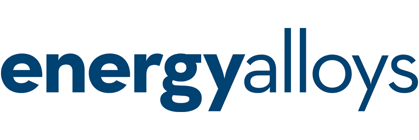 Featured Smartbridge Oil & Gas and Energy Client